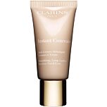 Clarins Instant Concealer