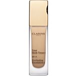 Clarins Everlasting Foundation+ SPF 15