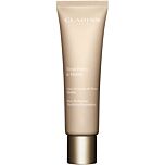 Clarins Pore Perfecting, Matifying Foundation