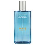 Davidoff Cool Water Wave