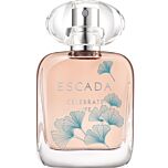 ESCADA CELEBRATE LIFE