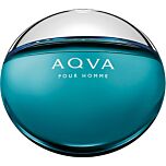 Bvlgari Aqva Pour Homme 