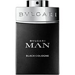 Bvlgari Man In Black Cologne