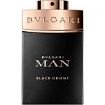 Bvlgari Man In Black Orient