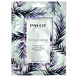 PAYOT Morning Mask Teens Dream