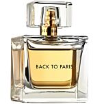 Eisenberg L`Art De Parfum Back To Paris
