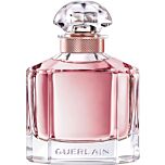 Guerlain Mon Guerlain Florale