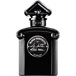 Guerlain La Petite Robe Noire Black Perfecto