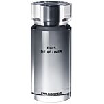 Karl Lagerfeld Bois De Vetiver