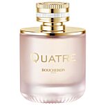 BOUCHERON Quatre En Rose