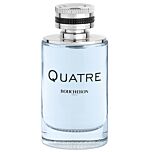 BOUCHERON Quatre Pour Homme