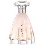 Lanvin Modern Princess Eau Sensuelle