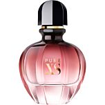 RABANNE PURE XS FOR HER