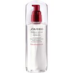 Shiseido Treatment Softener