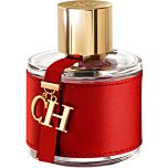 Carolina Herrera CH