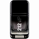 Carolina Herrera 212 VIP MEN BLACK