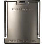 Porsche Design Palladium