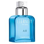 Calvin Klein Eternity Air