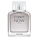 Calvin Klein Eternity Now