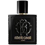 Roberto Cavalli Uomo