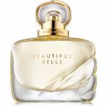 Estee Lauder Beautiful Belle