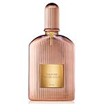 TOM FORD ORCHID SOLEIL