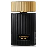 TOM FORD NOIR POUR FEMME