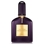 TOM FORD VELVET ORCHID