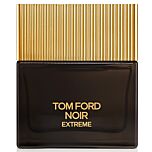 TOM FORD NOIR EXTREME