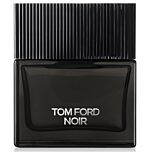 TOM FORD NOIR