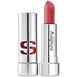 Sysley Phyto-Lip Shine