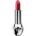 Guerlain Rouge G de Guerlain