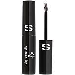 Sisley Phyto-Sourcils Fix