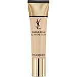 Yves Saint Laurent Тouche Éclat All-In-One Glow B20 