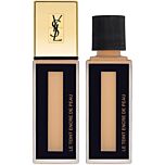 Yves Saint Laurent Le Teint Encre de Peau b30 