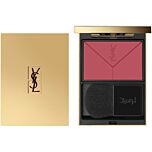 Yves Saint Laurent Couture Blush 02