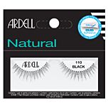 ARDELL Lashes Naturals 110 Demi