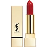 Yves Saint Laurent Rouge Pur Couture