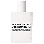 ZADIG & VOLTAIRE This Is Her!