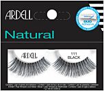ARDELL Lashes Naturals 111