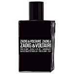 ZADIG & VOLTAIRE This Is Him!