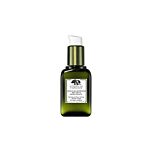 ORIGINS Dr. Andrew Weil For ORIGINS™ Mega-Mushroom Relief & Resilience Advanced Face Serum