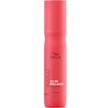 WELLA Invigo Color Brilliance Miracle Bb Spray