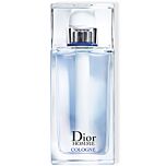 DIOR Homme Cologne