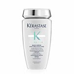 KERASTASE SYMBIOSE Bain Crème Anti-Pelliculaire