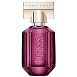 BOSS The Scent Magnetic Eau de Parfum for Women