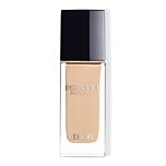 DIOR Forever Skin Glow