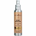 RENORA Hair & Body Mist Secret Seduction 