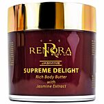 RENORA Rich Body Butter Supreme Delight 