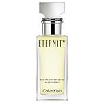 Calvin Klein Eternity